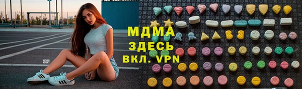 шишки Аркадак
